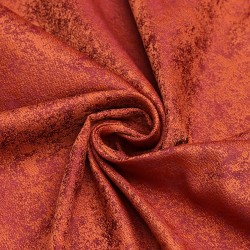 Dejavu V-203 Wholesale Jacquard Background Curtain Fabrics Living Room and Bedroom Curtains 62 Models 100% Polyester